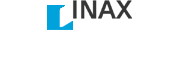 INAX