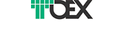 gGbNX