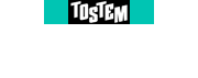 gXe